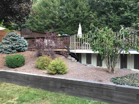 185 Cheney Street Newport NH 03773