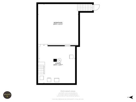 185 Cheney Street Newport NH 03773