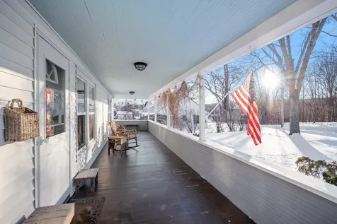 185 Cheney Street Newport NH 03773