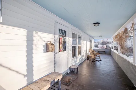 185 Cheney Street Newport NH 03773