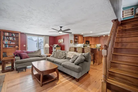 185 Cheney Street Newport NH 03773