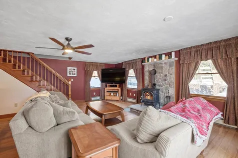 185 Cheney Street Newport NH 03773