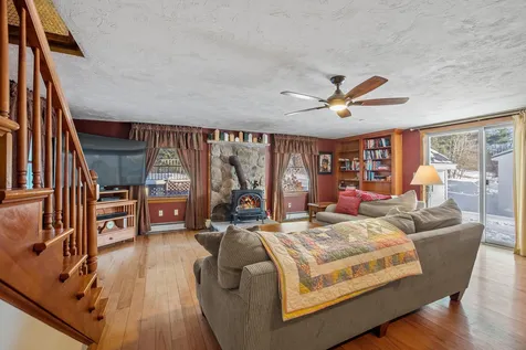185 Cheney Street Newport NH 03773