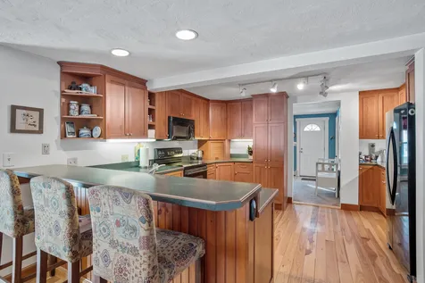 185 Cheney Street Newport NH 03773