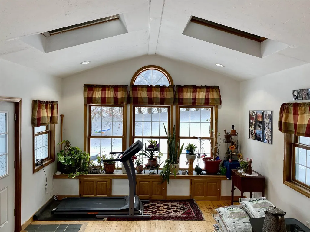 71 Bridge Street Barre Town VT 05641