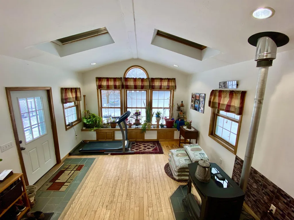 71 Bridge Street Barre Town VT 05641