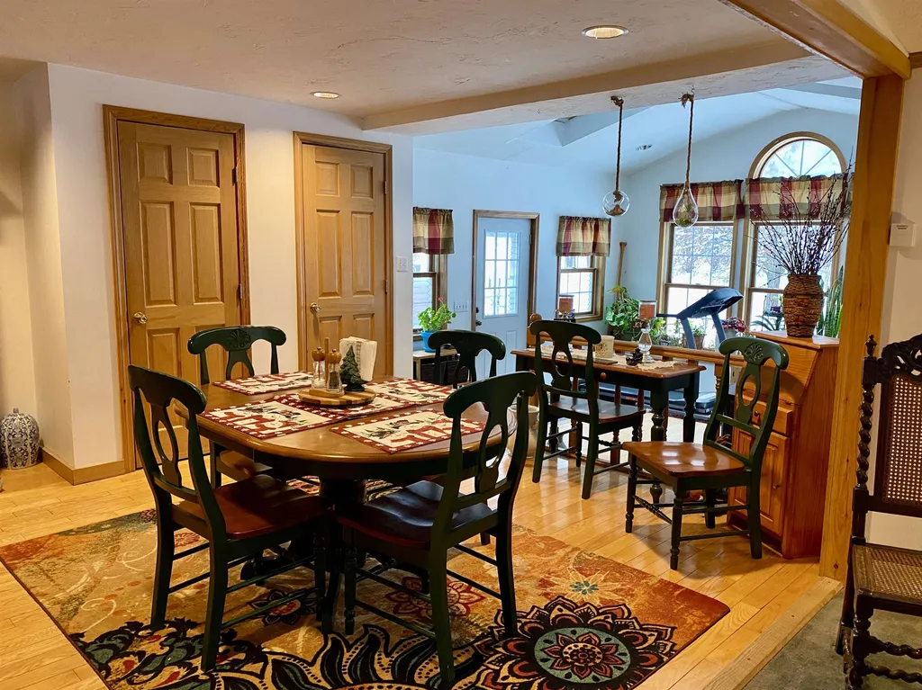 71 Bridge Street Barre Town VT 05641