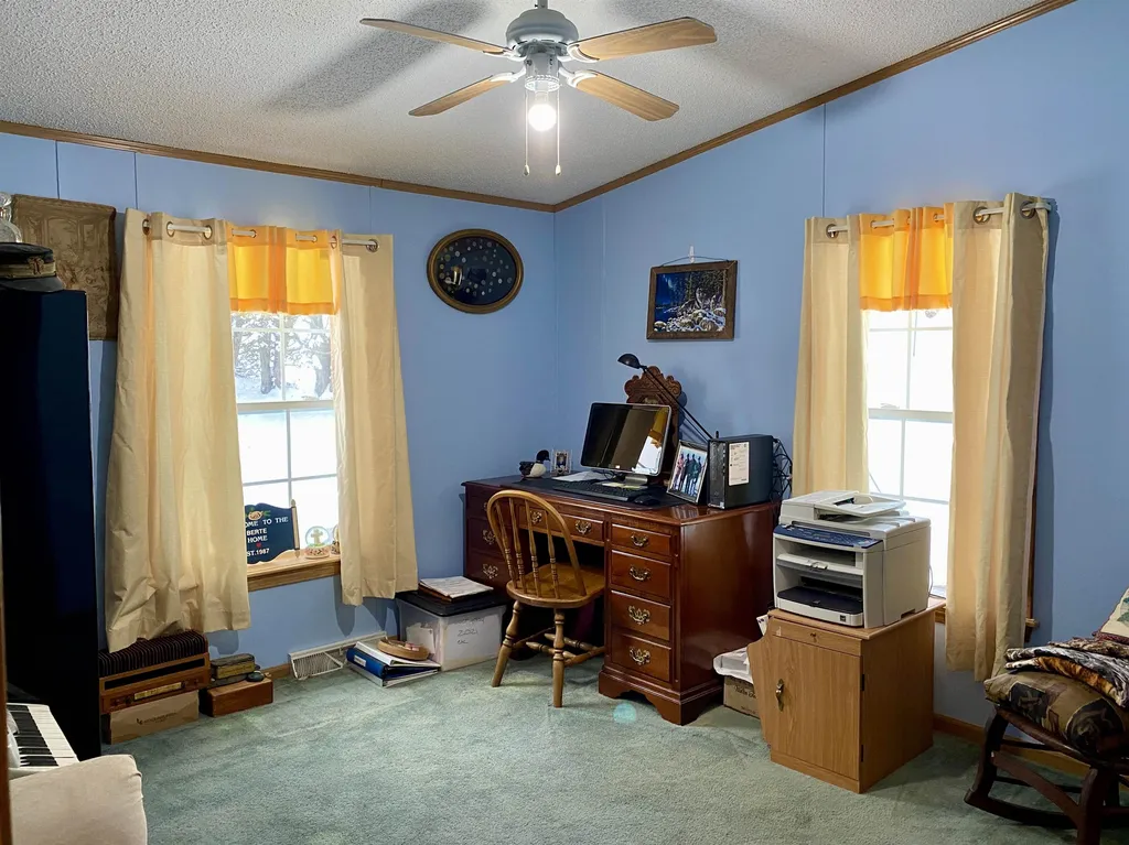 71 Bridge Street Barre Town VT 05641