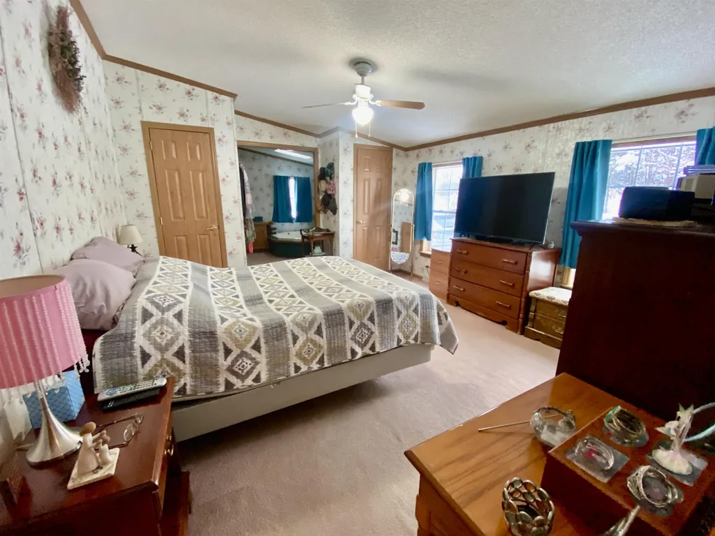 71 Bridge Street Barre Town VT 05641
