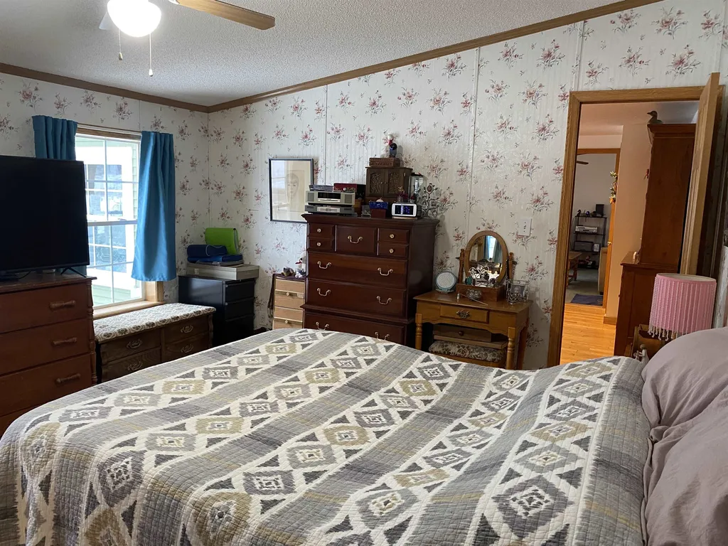 71 Bridge Street Barre Town VT 05641