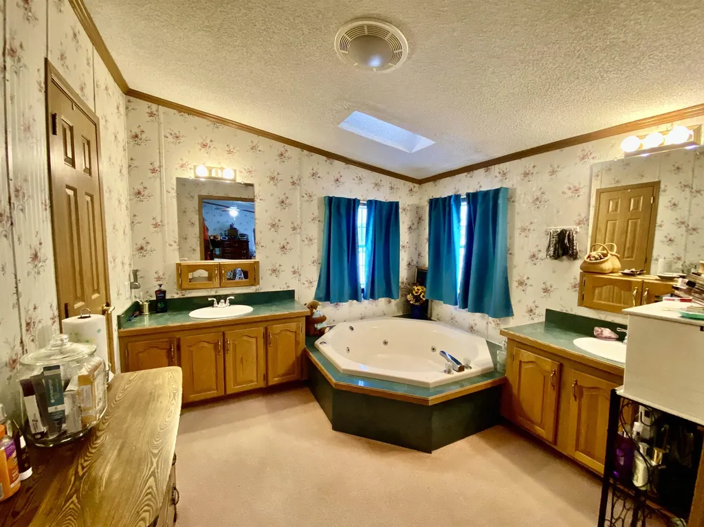 71 Bridge Street Barre Town VT 05641