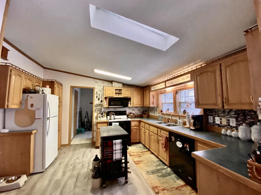 71 Bridge Street Barre Town VT 05641