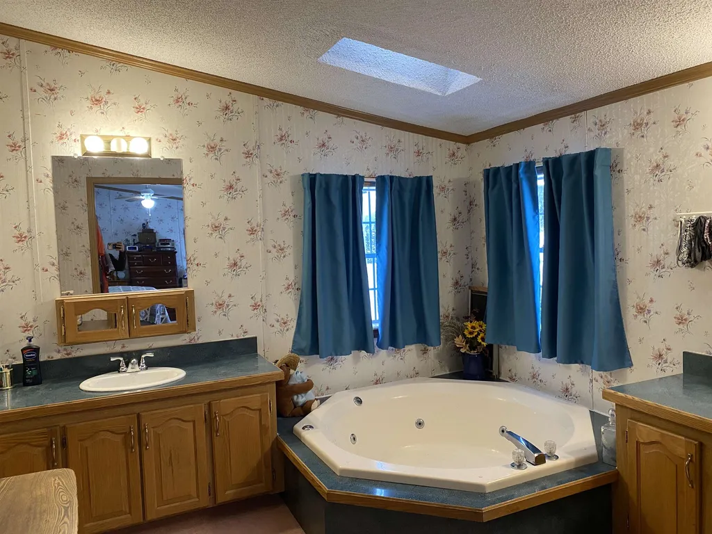 71 Bridge Street Barre Town VT 05641