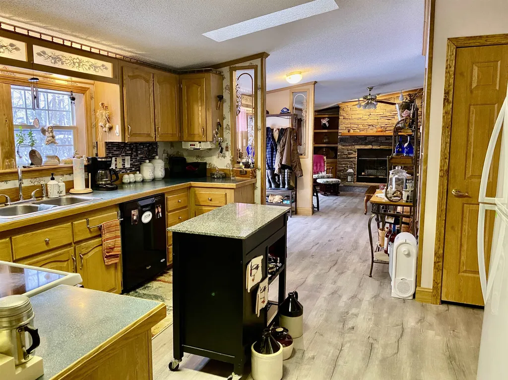 71 Bridge Street Barre Town VT 05641