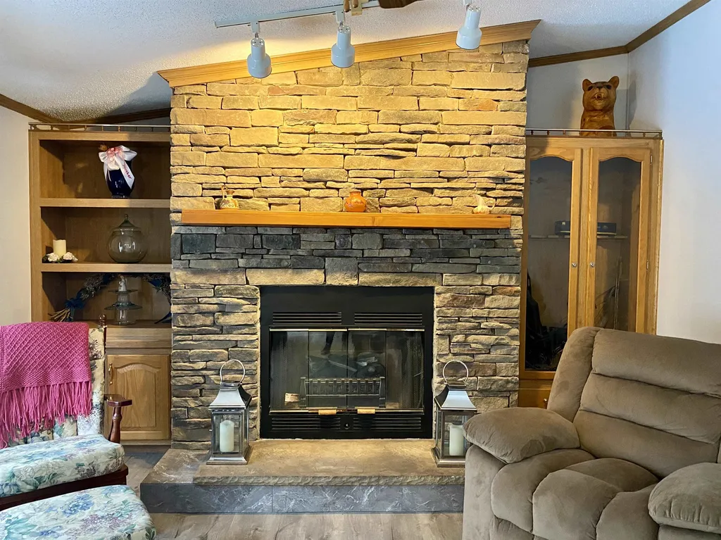 71 Bridge Street Barre Town VT 05641