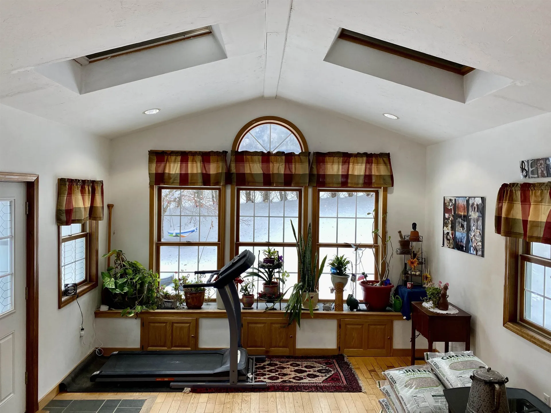 71 Bridge Street Barre Town VT 05641