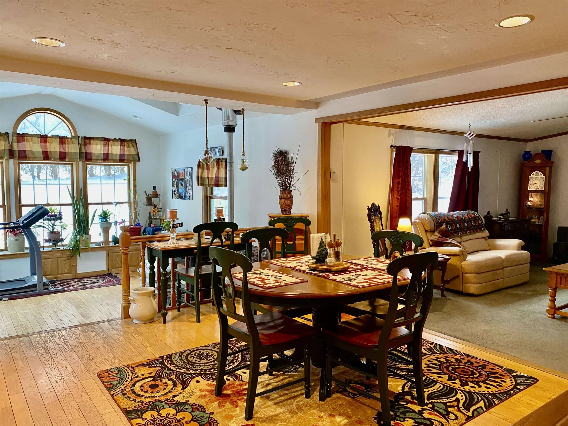 71 Bridge Street Barre Town VT 05641