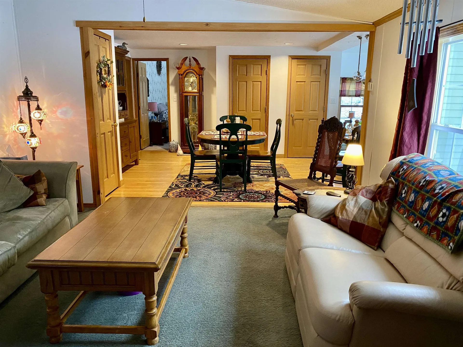 71 Bridge Street Barre Town VT 05641