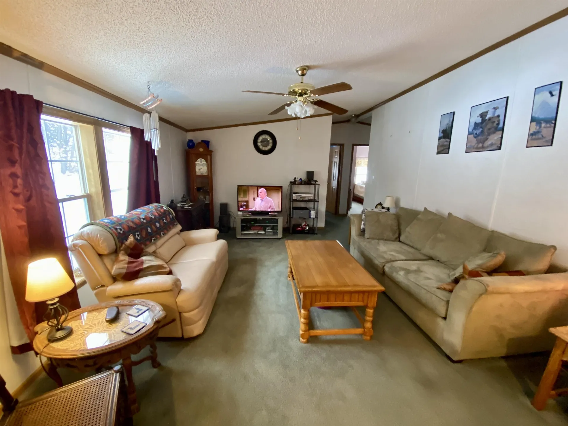 71 Bridge Street Barre Town VT 05641