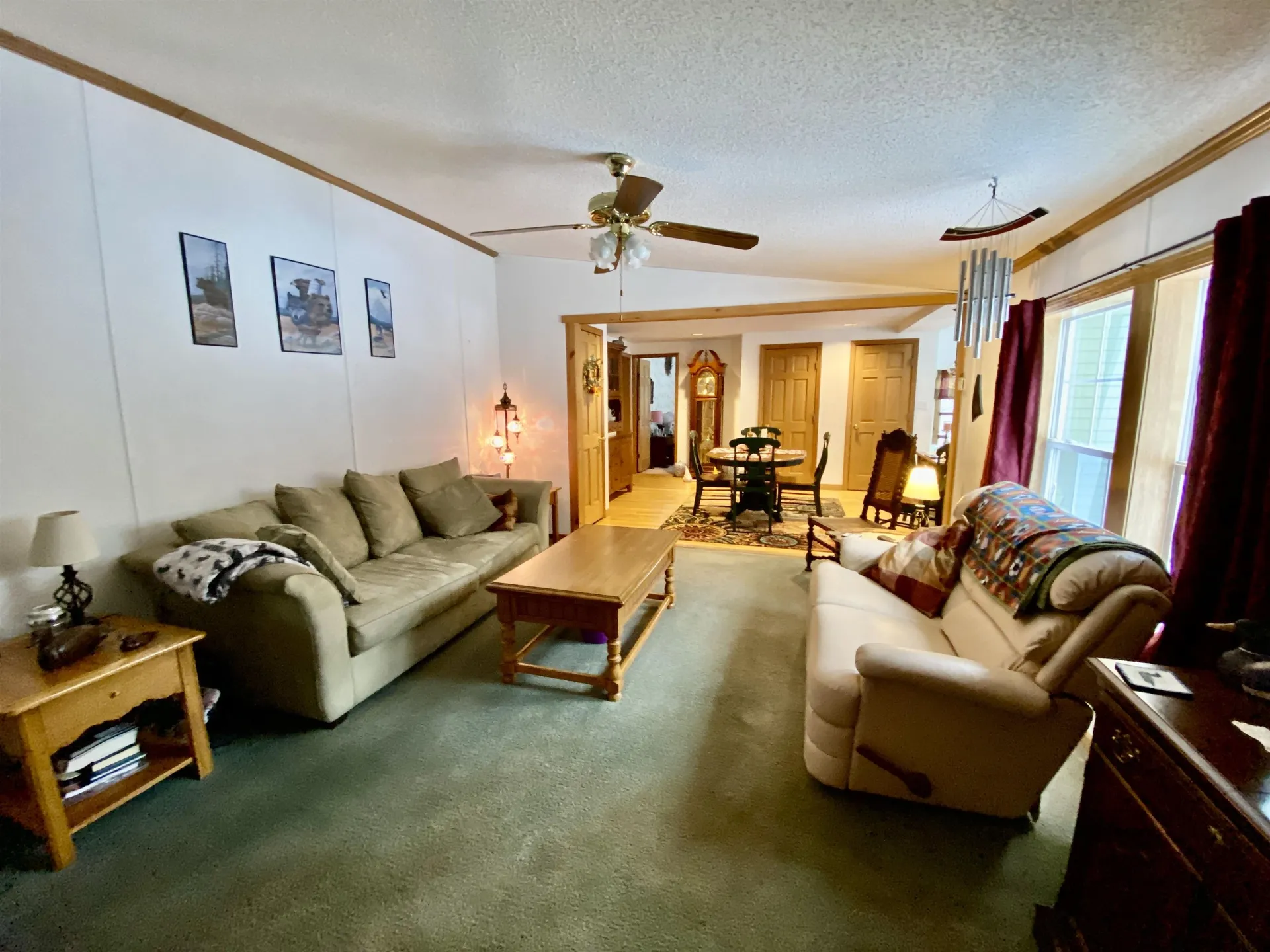71 Bridge Street Barre Town VT 05641