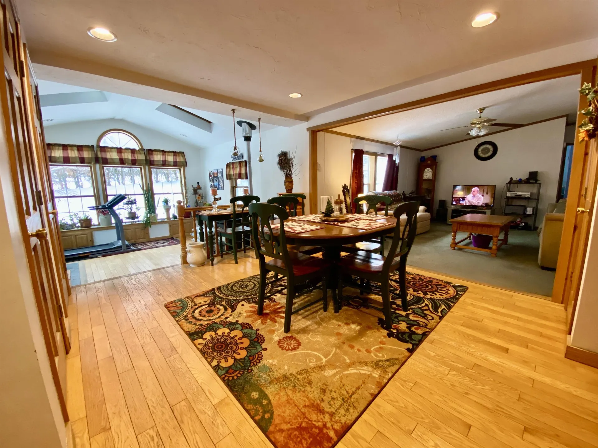 71 Bridge Street Barre Town VT 05641