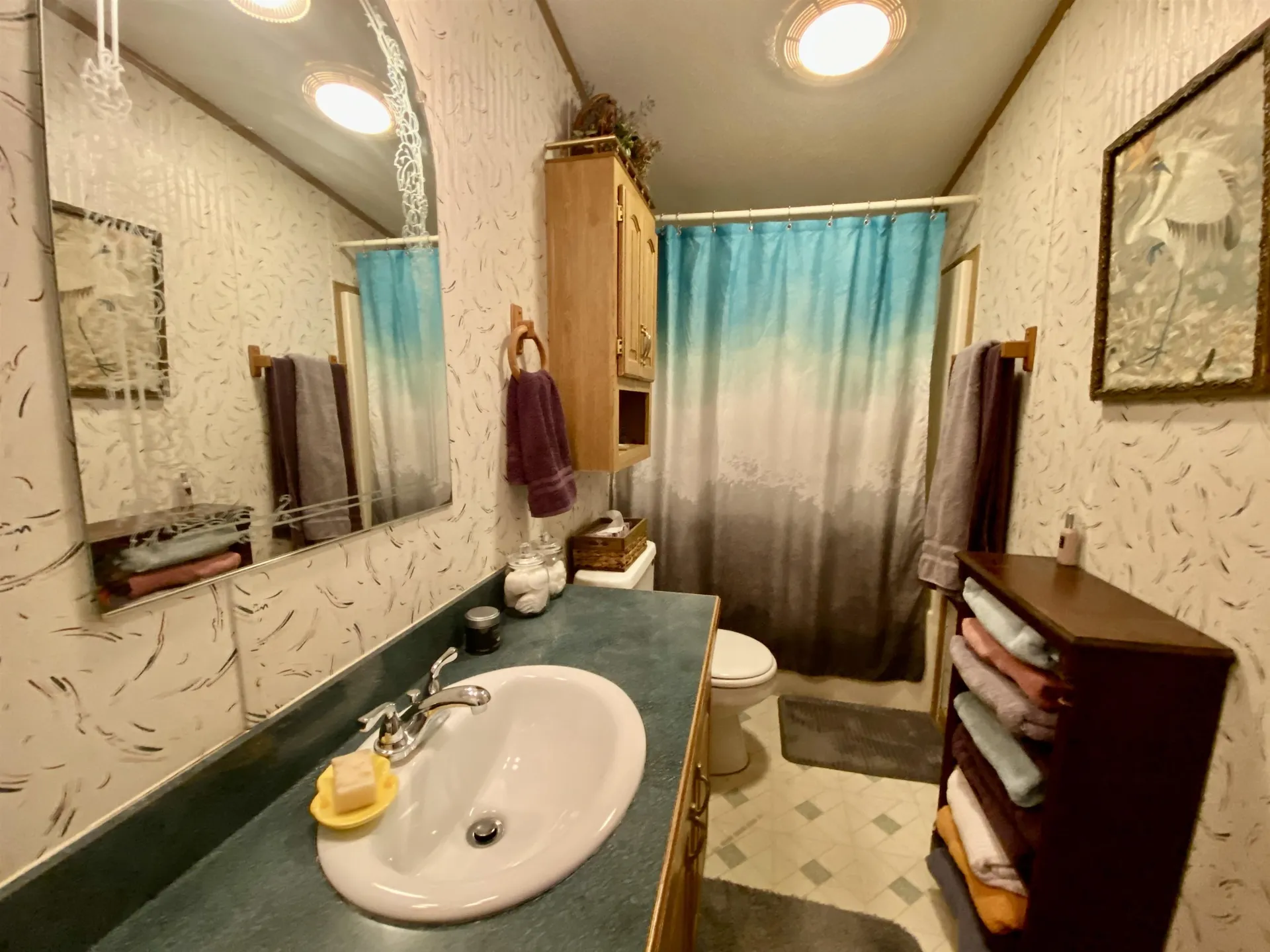 71 Bridge Street Barre Town VT 05641