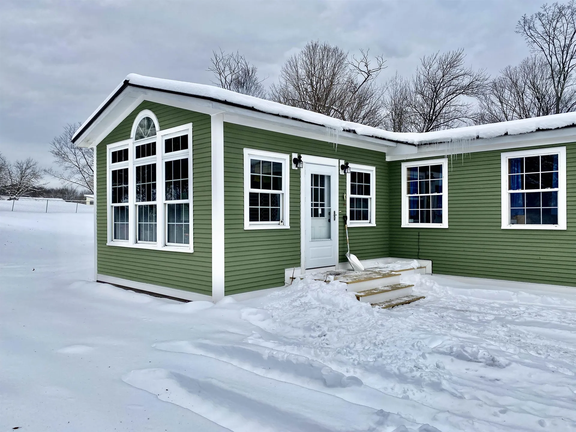 71 Bridge Street Barre Town VT 05641