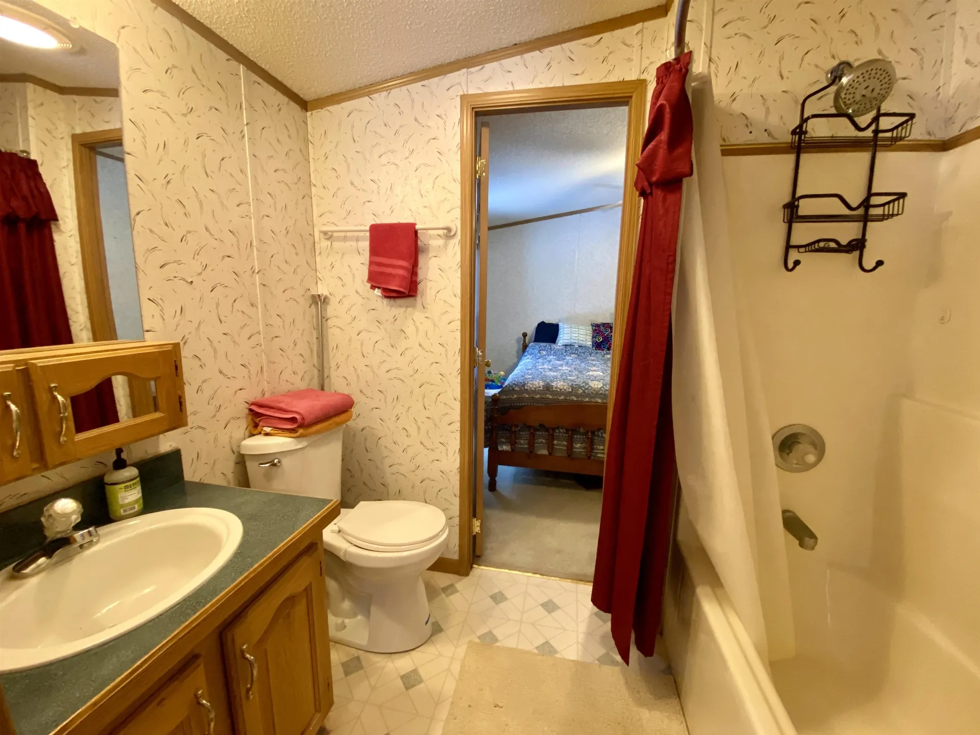 71 Bridge Street Barre Town VT 05641