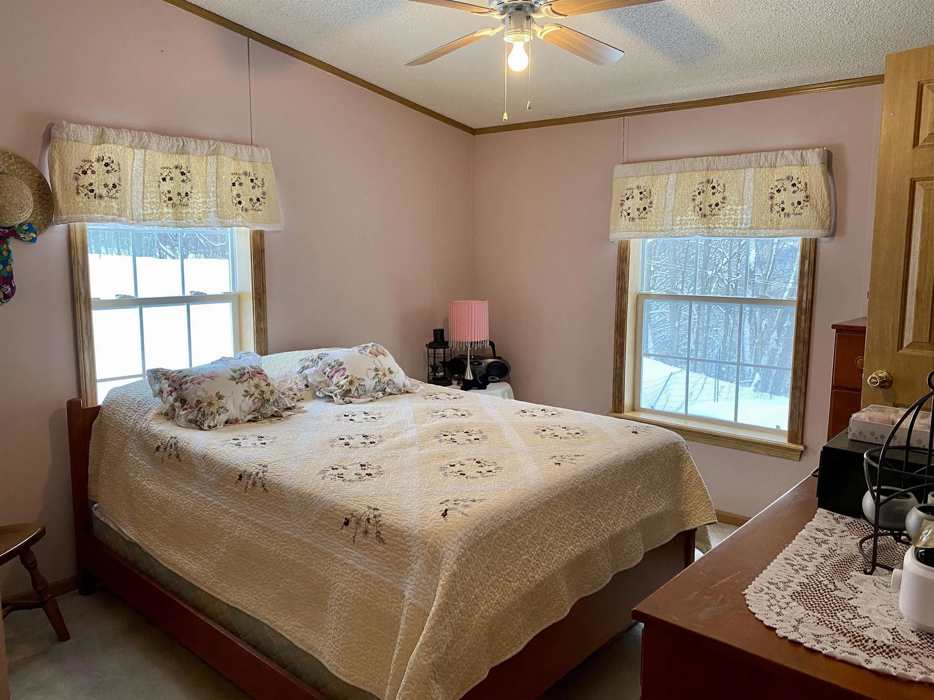 71 Bridge Street Barre Town VT 05641