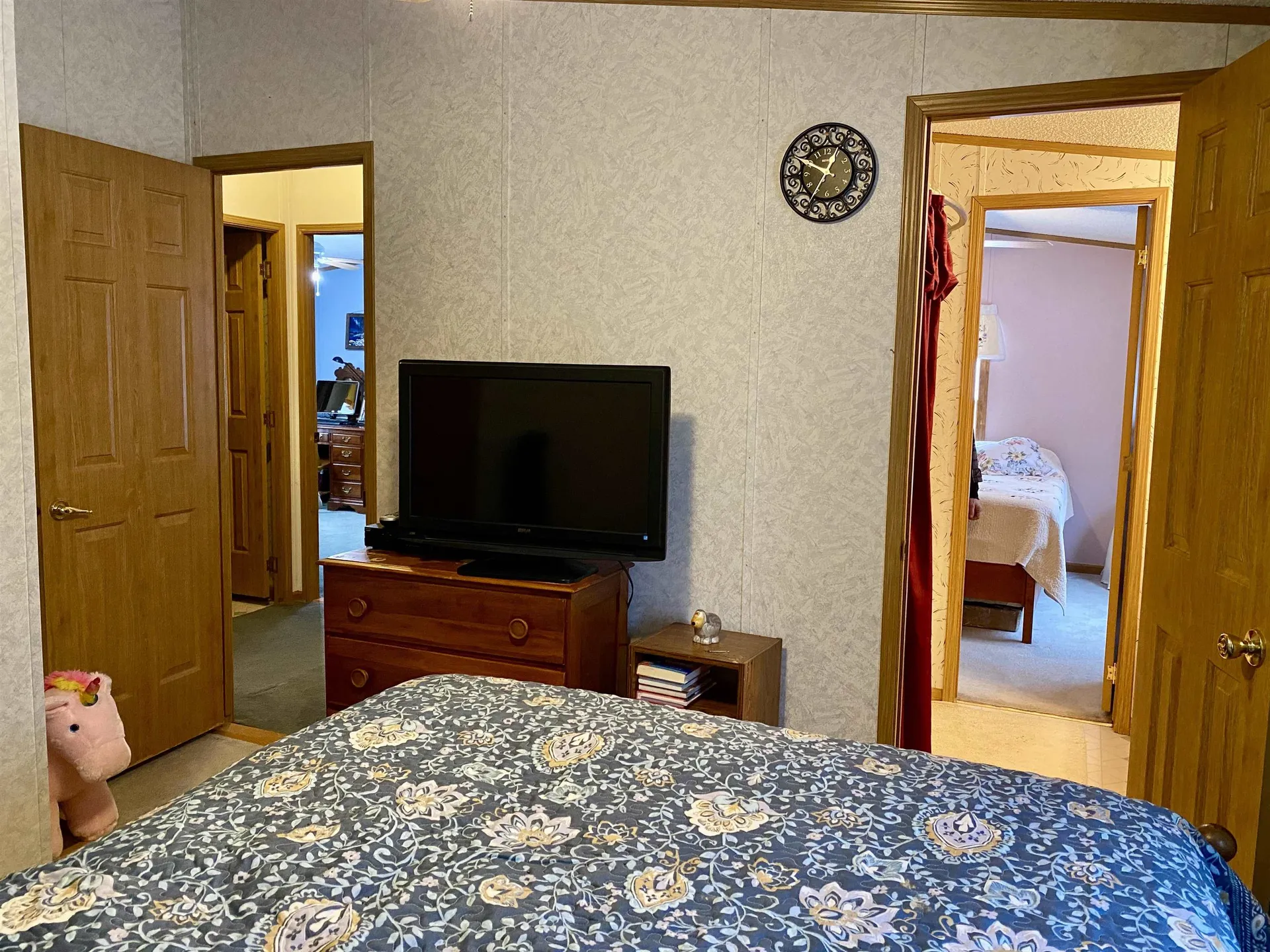 71 Bridge Street Barre Town VT 05641