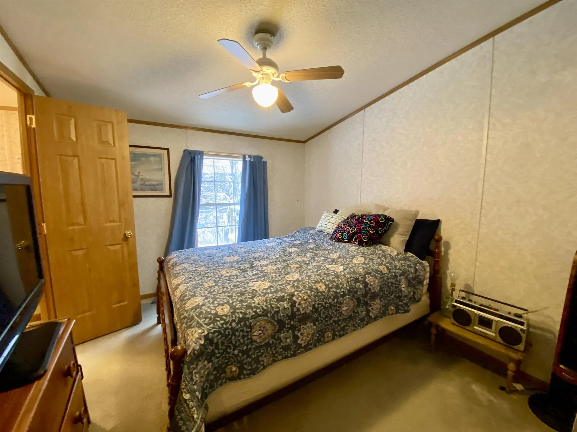 71 Bridge Street Barre Town VT 05641