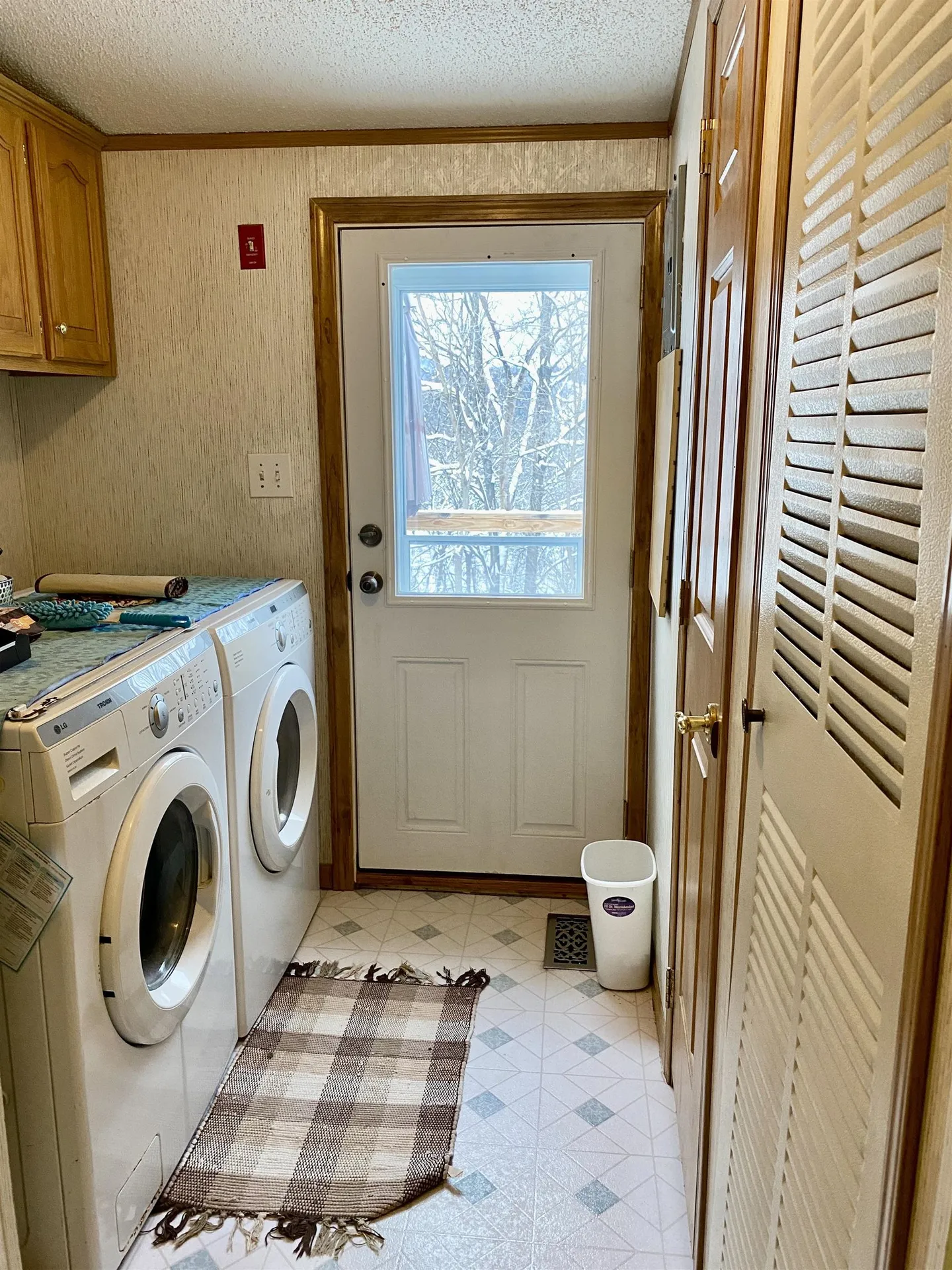71 Bridge Street Barre Town VT 05641