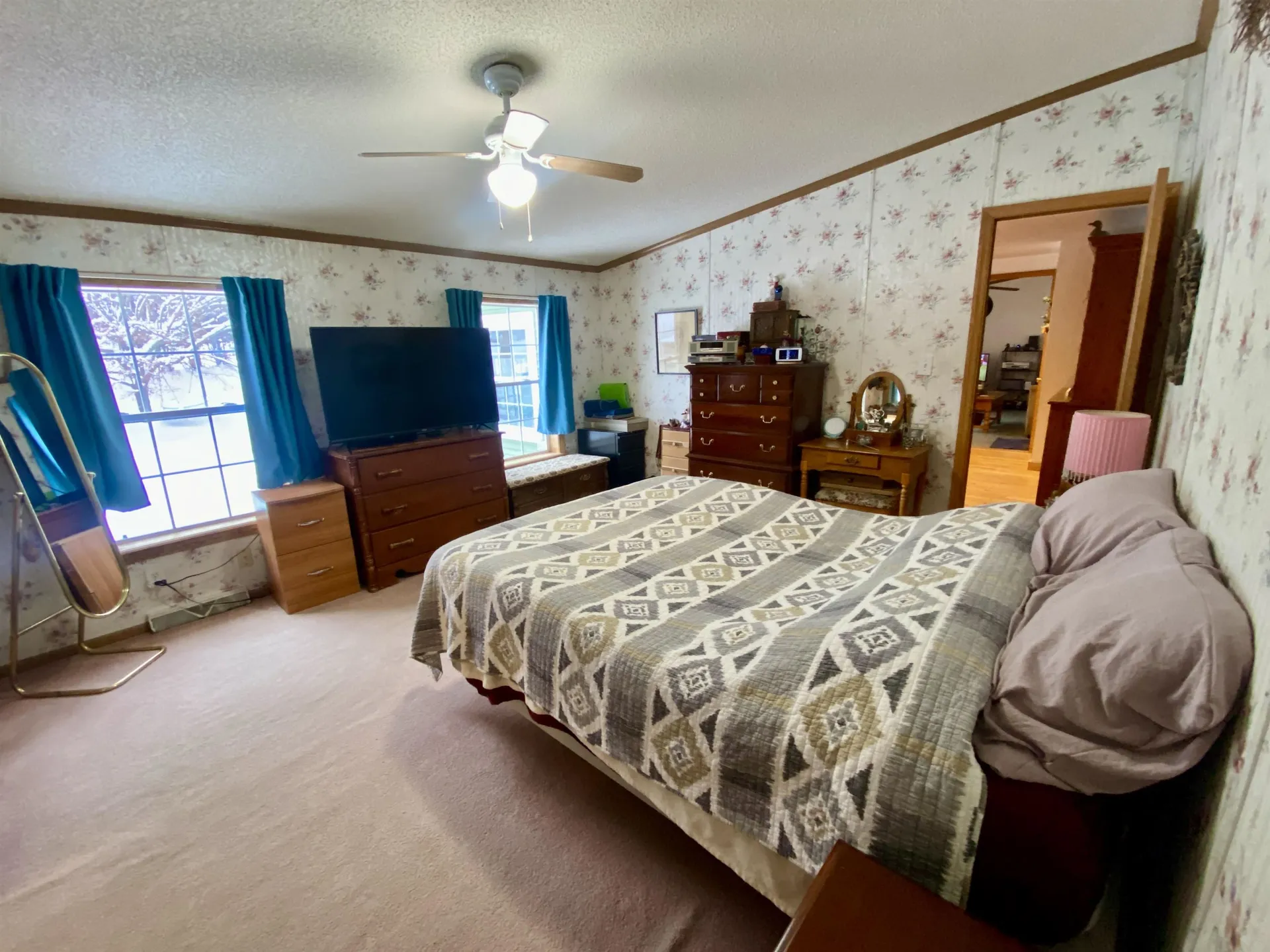 71 Bridge Street Barre Town VT 05641
