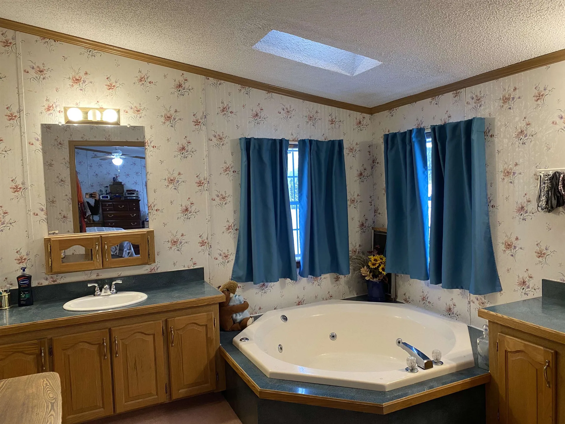 71 Bridge Street Barre Town VT 05641