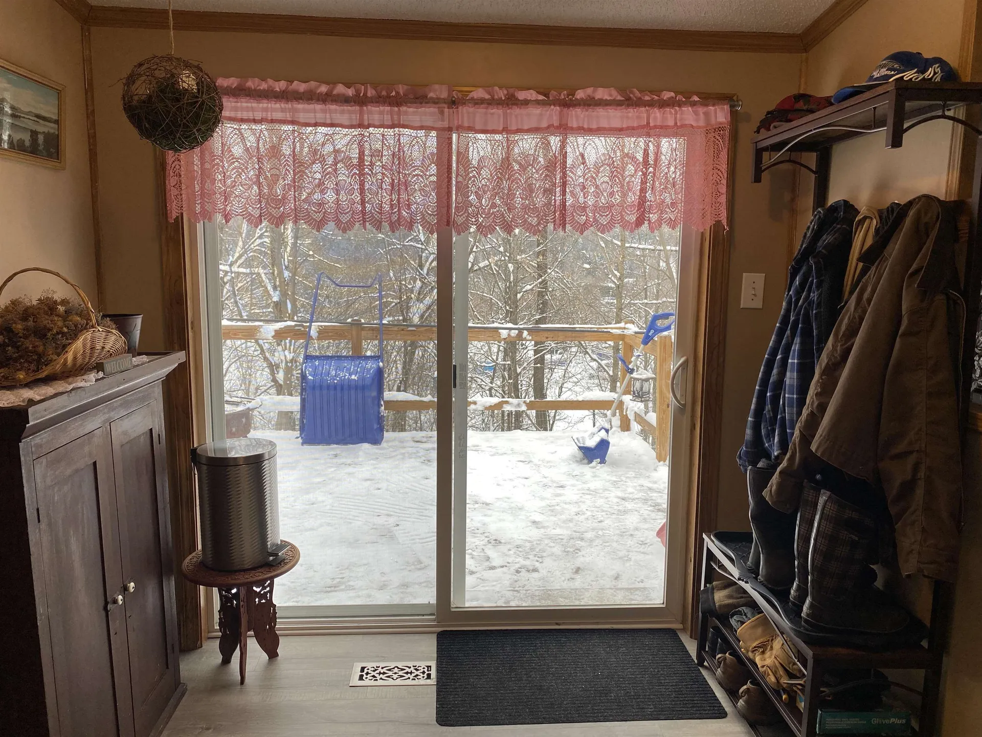 71 Bridge Street Barre Town VT 05641