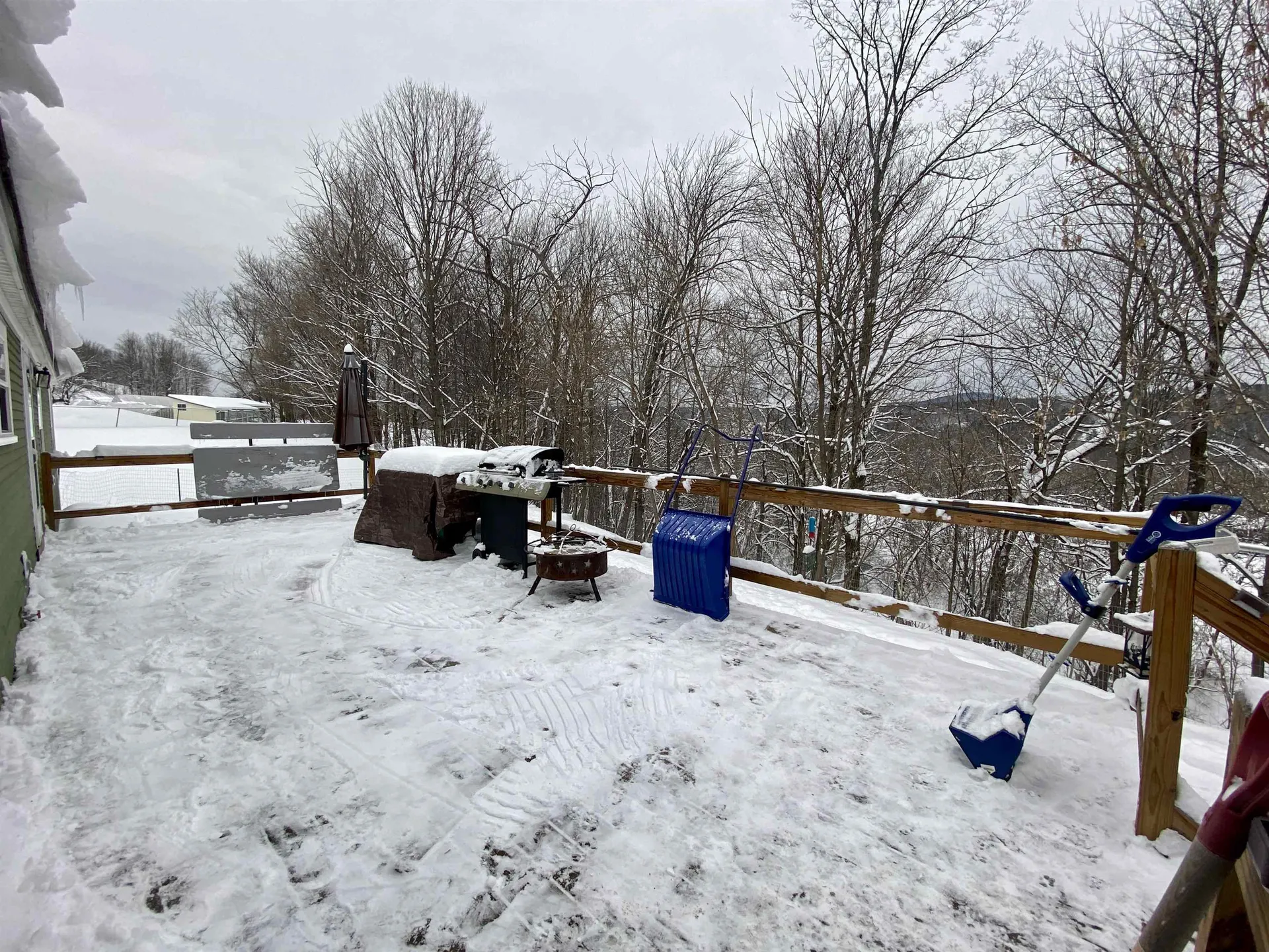 71 Bridge Street Barre Town VT 05641