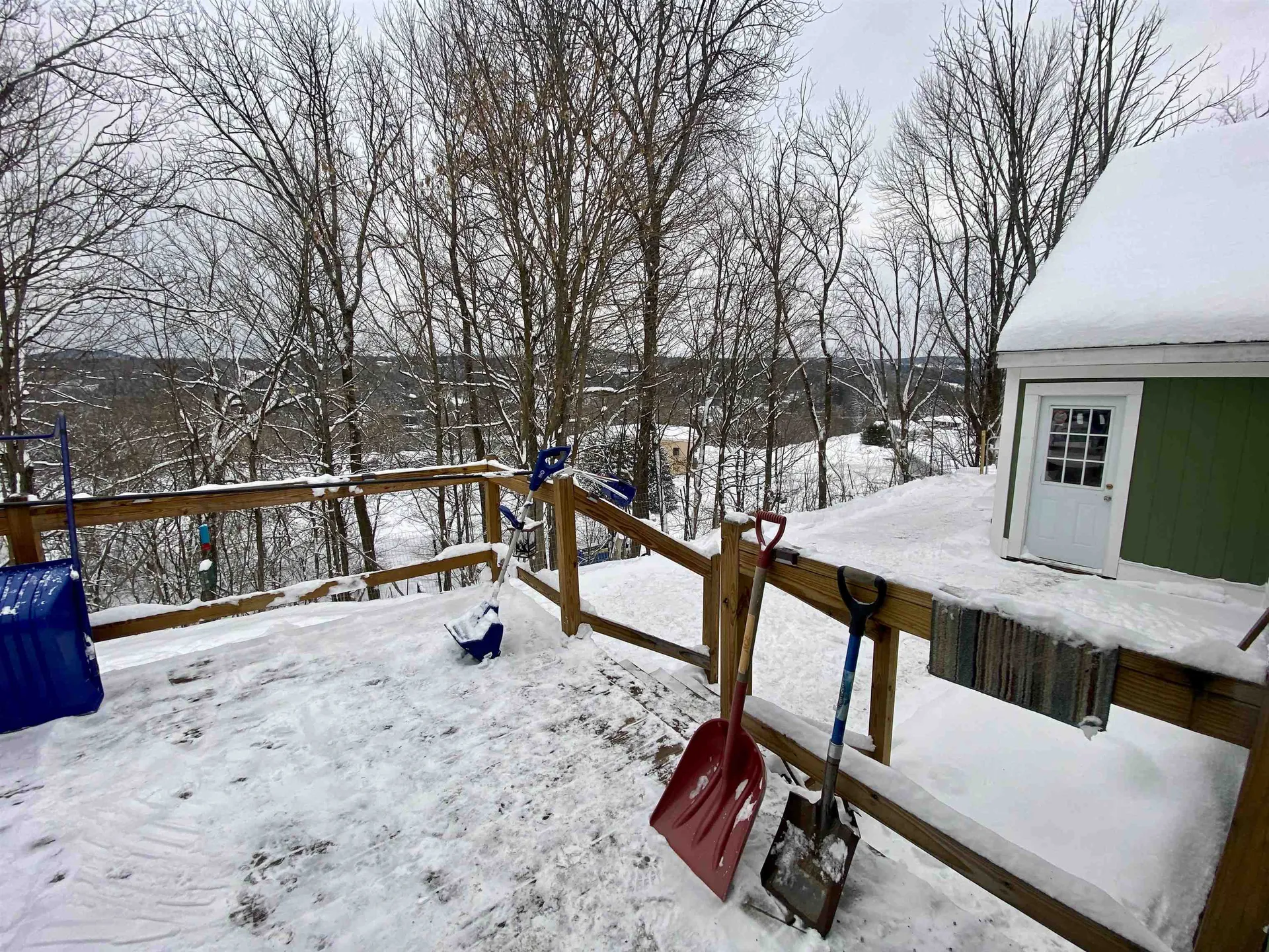 71 Bridge Street Barre Town VT 05641