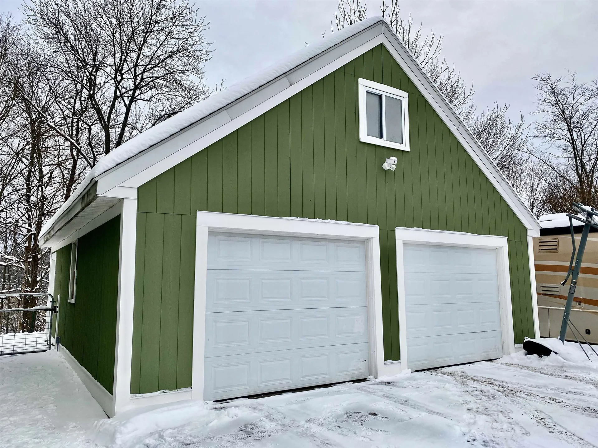 71 Bridge Street Barre Town VT 05641