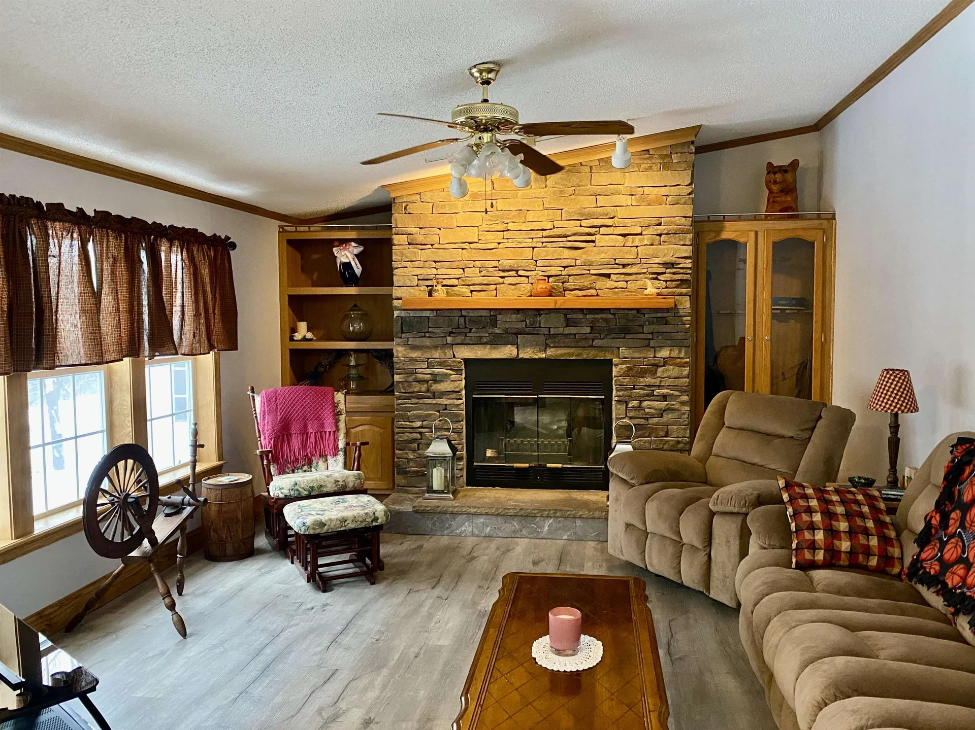 71 Bridge Street Barre Town VT 05641