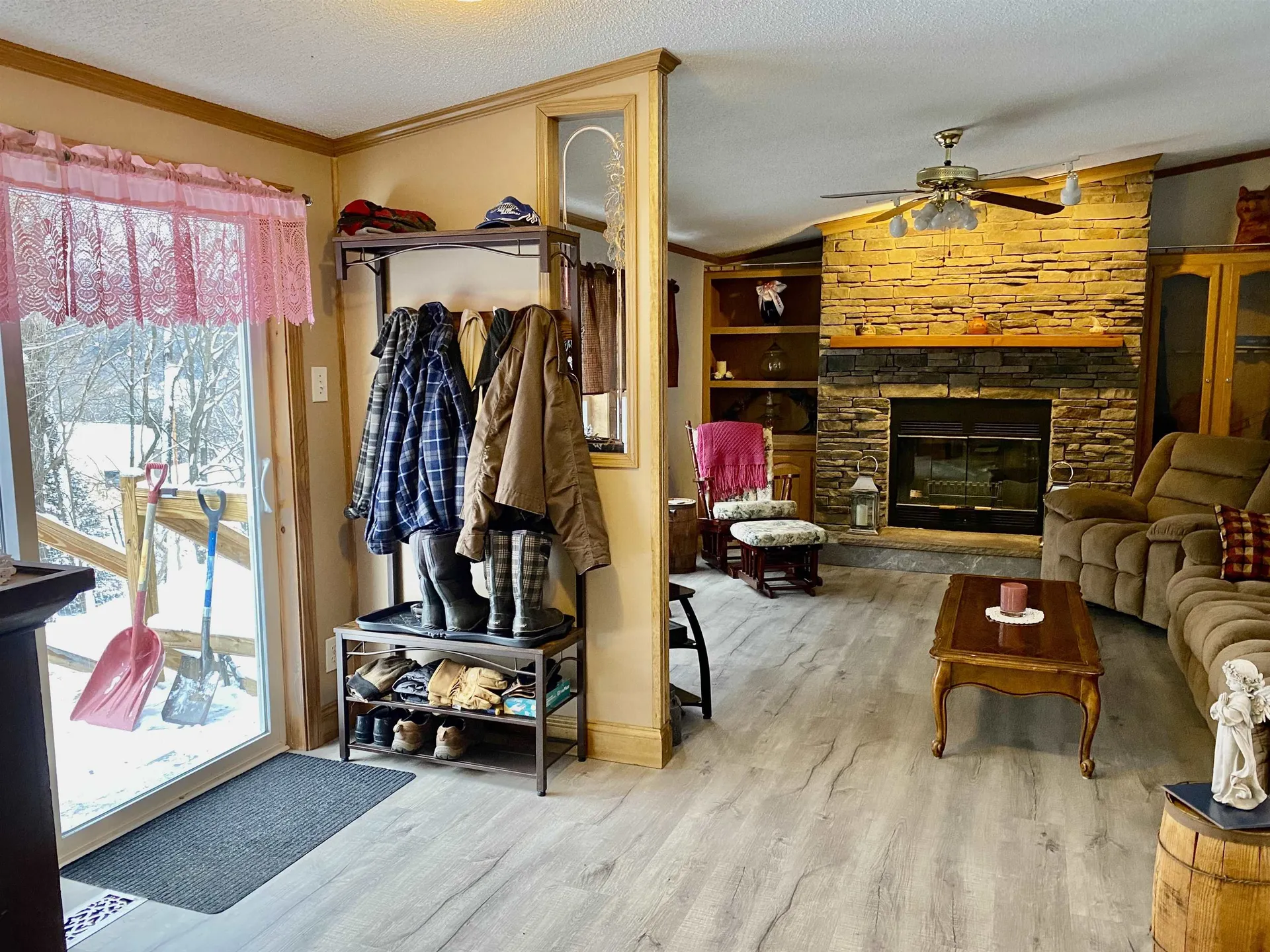 71 Bridge Street Barre Town VT 05641