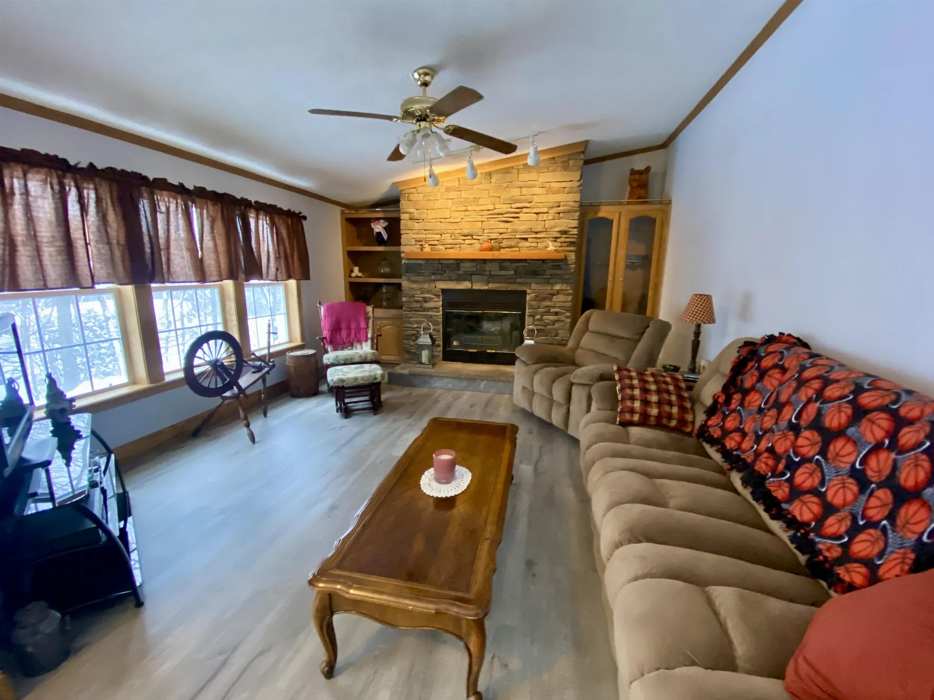 71 Bridge Street Barre Town VT 05641