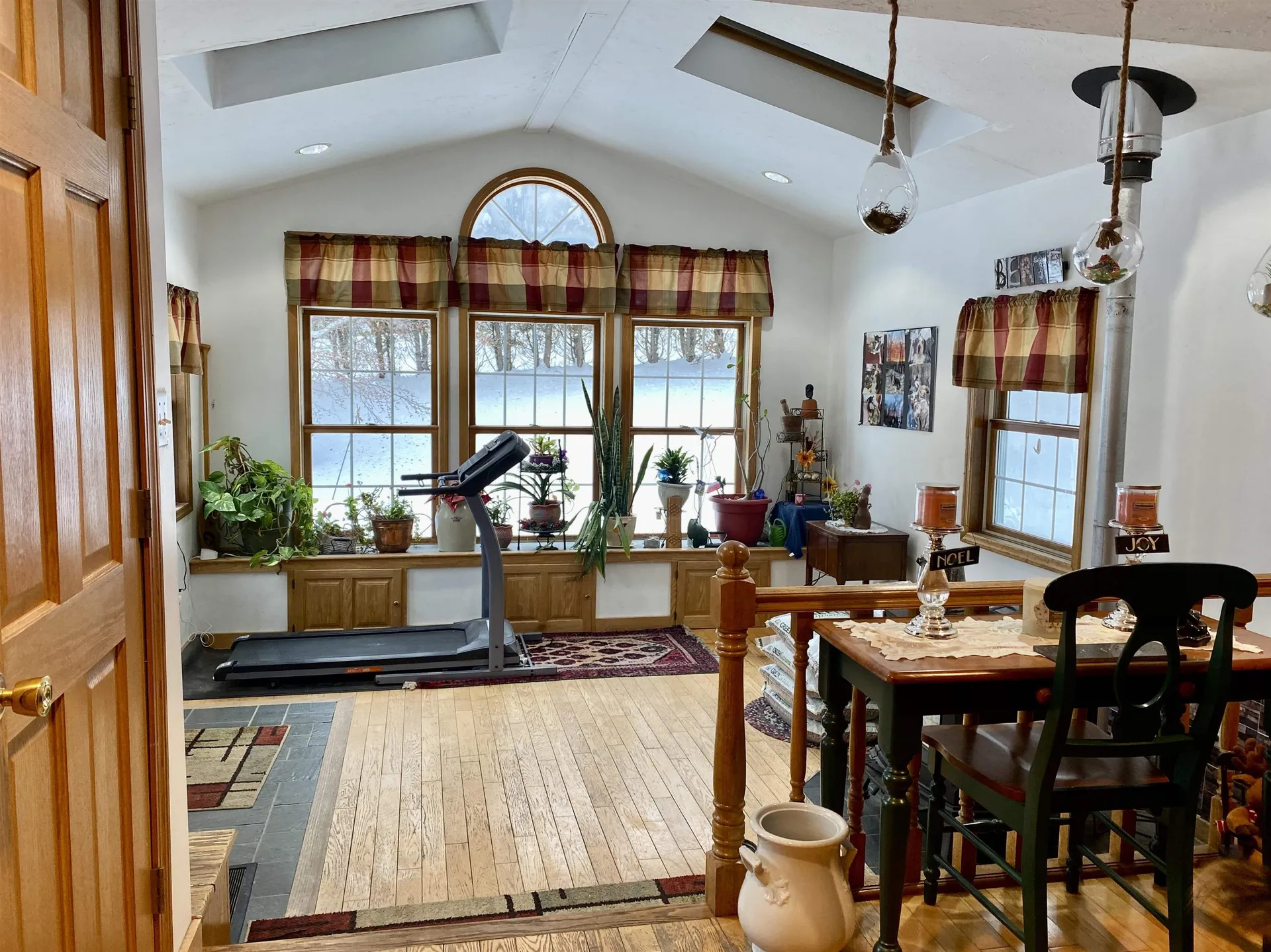 71 Bridge Street Barre Town VT 05641