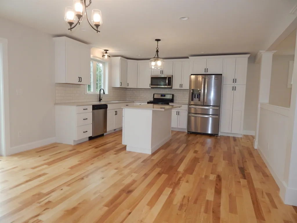 1 Sage Drive Hampton NH 03842
