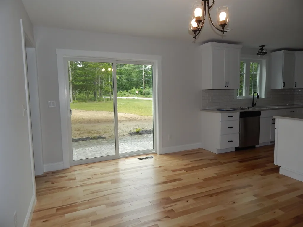 1 Sage Drive Hampton NH 03842