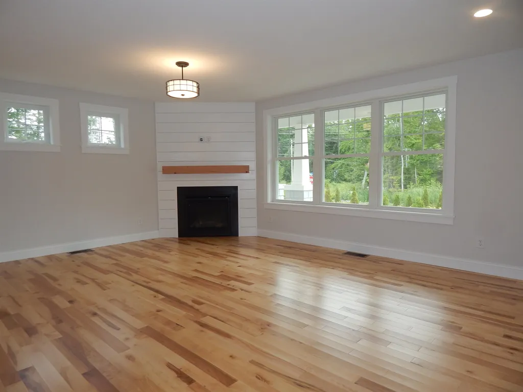 1 Sage Drive Hampton NH 03842