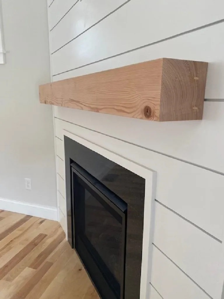 1 Sage Drive Hampton NH 03842