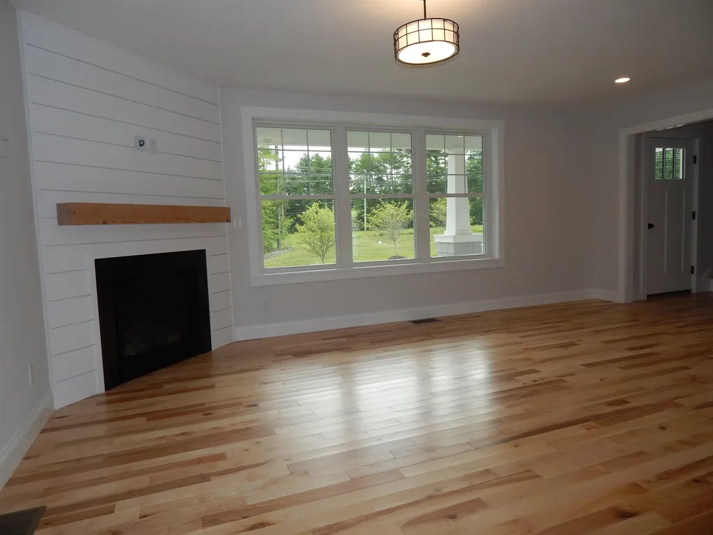 1 Sage Drive Hampton NH 03842
