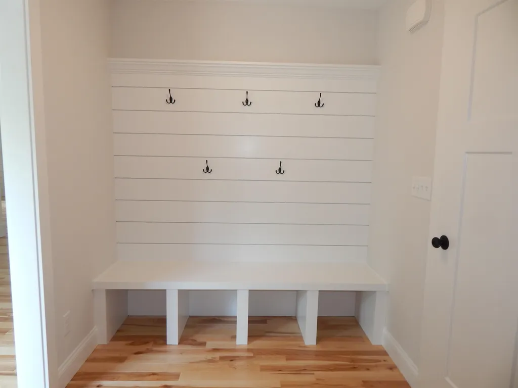 1 Sage Drive Hampton NH 03842