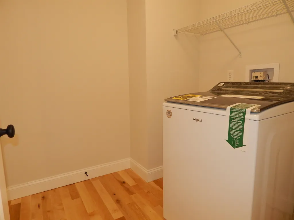 1 Sage Drive Hampton NH 03842