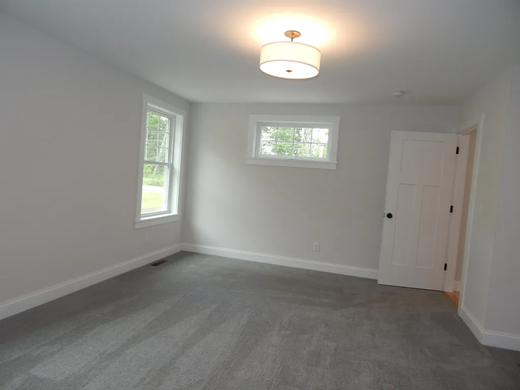 1 Sage Drive Hampton NH 03842